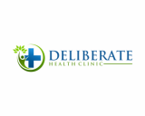 /public/logoimage/1604335267DELIBERATE HEALTH CARE 13.png